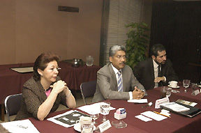 IIFAI.JPG (27889 bytes)