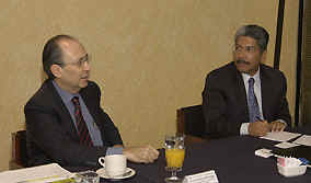 Pymes.JPG (23694 bytes)