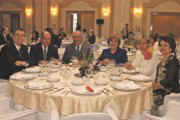 CONGRESO-2 - 02 (180 x 120).jpg (9555 bytes)