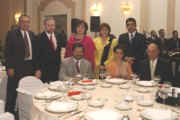 CONGRESO-2 - 03 (180 x 120).jpg (9127 bytes)