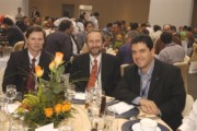 CONGRESO-2 - 08 (180 x 120).jpg (10085 bytes)