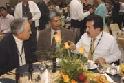 CONGRESO-2 - 11 (180 x 120).jpg (10748 bytes)