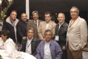 CONGRESO-2 - 17 (180 x 120).jpg (9449 bytes)