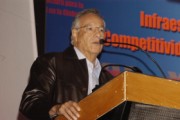 CONGRESO-3 - 05 (180 x 120).jpg (7134 bytes)