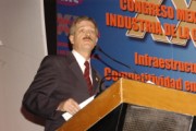 CONGRESO-3 - 06 (180 x 120).jpg (8891 bytes)