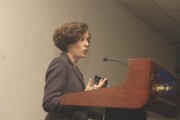 CONGRESO-3 - 08 (180 x 120).jpg (4575 bytes)