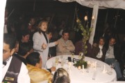 CONGRESO-3 - 23 (180 x 120).jpg (8495 bytes)