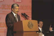 CONGRESO - 03 (180 x 120).jpg (5887 bytes)