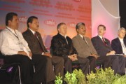 CONGRESO - 06 (180 x 120).jpg (9009 bytes)