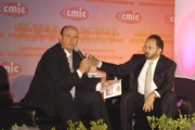 CONGRESO - 10 (180 x 120).jpg (7775 bytes)