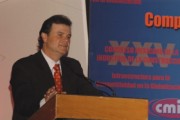 CONGRESO - 16 (180 x 120).jpg (6212 bytes)