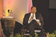 CONGRESO - 20 (180 x 120).jpg (6375 bytes)