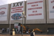 CONGRESO - 22 (180 x 120).jpg (8195 bytes)