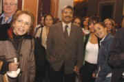 CONGRESO - 23 (180 x 120).jpg (8335 bytes)