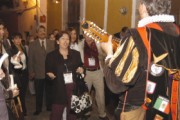 CONGRESO - 26 (180 x 120).jpg (10172 bytes)