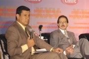 CONGRESO - 31 (180 x 120).jpg (8075 bytes)