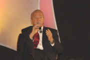 CONGRESO - 32 (180 x 120).jpg (4455 bytes)