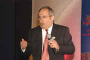 CONGRESO - 33 (180 x 120).jpg (5444 bytes)