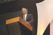 CONGRESO - 38 (180 x 120).jpg (4937 bytes)