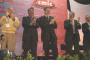 CONGRESO - 41 (180 x 120).jpg (8653 bytes)
