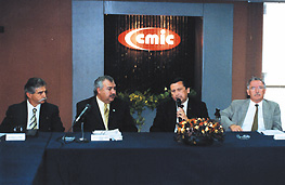 ANEA1.jpg (24473 bytes)
