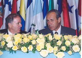 Inauguracion.jpg (12367 bytes)