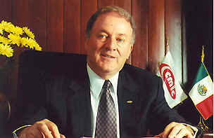 Videgaray.JPG (37292 bytes)