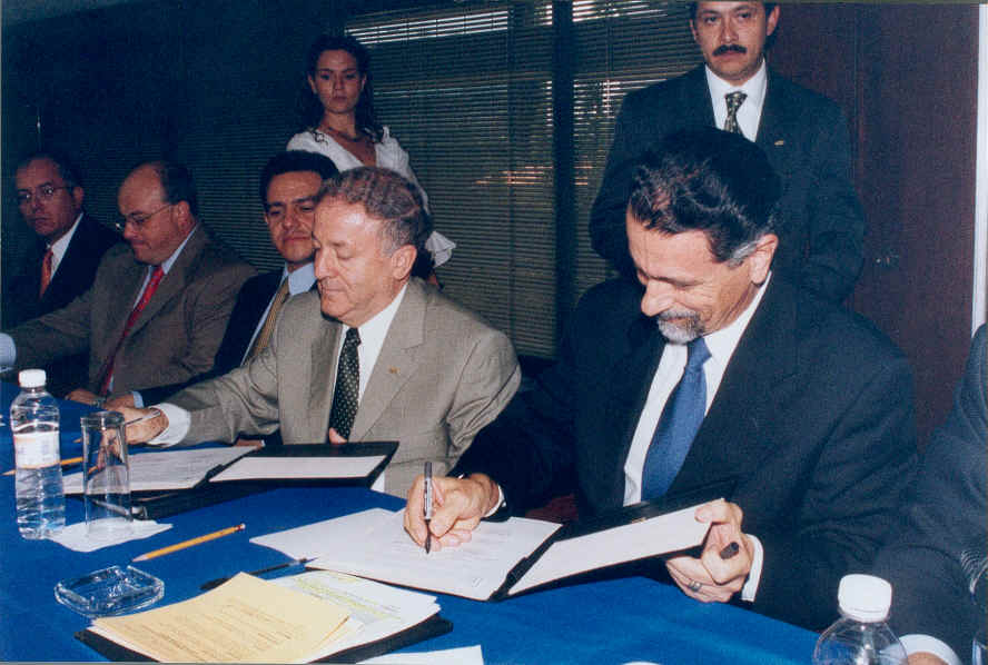 foto1.jpg (770612 bytes)