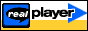 getrealplayer.gif (1443 bytes)