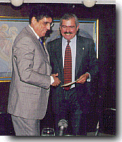 Sectur1.JPG (37154 bytes)