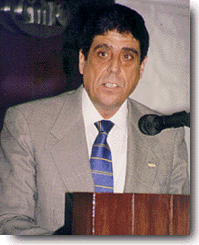 Sectur2.JPG (30167 bytes)