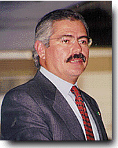 Sectur3.JPG (28332 bytes)