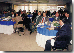 Sectur4.JPG (40692 bytes)