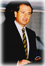 imss3b.gif (20071 bytes)