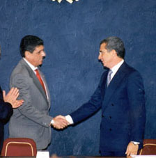 presid33-a.JPG (13264 bytes)