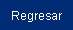 regrblue.jpg (2428 bytes)