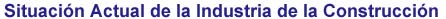 situacion.JPG (5244 bytes)