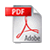 logopdf 1.gif (2030 bytes)