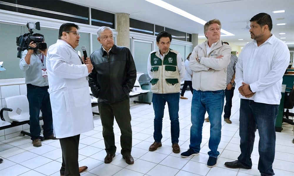 Invertira el IMSS-131-mdp-en-Hospital-de-San-Quintn.jpg (148498 bytes)