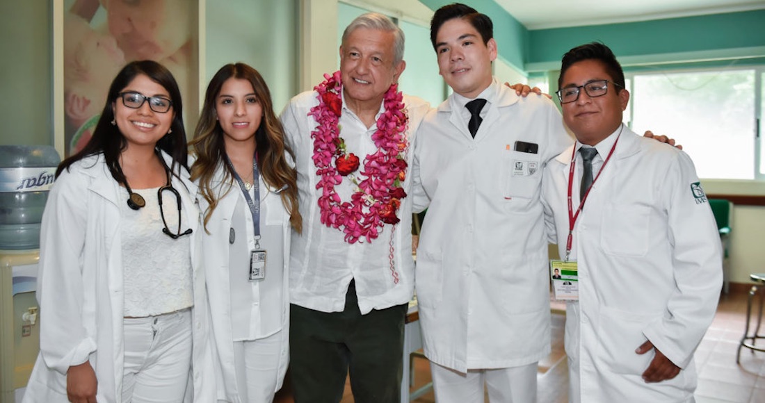 amlo-tabulador-imss 21-08.jpg (137759 bytes)