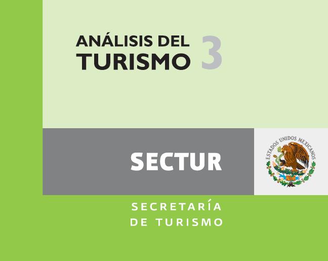 Analisis_de_turismo.JPG (22320 bytes)