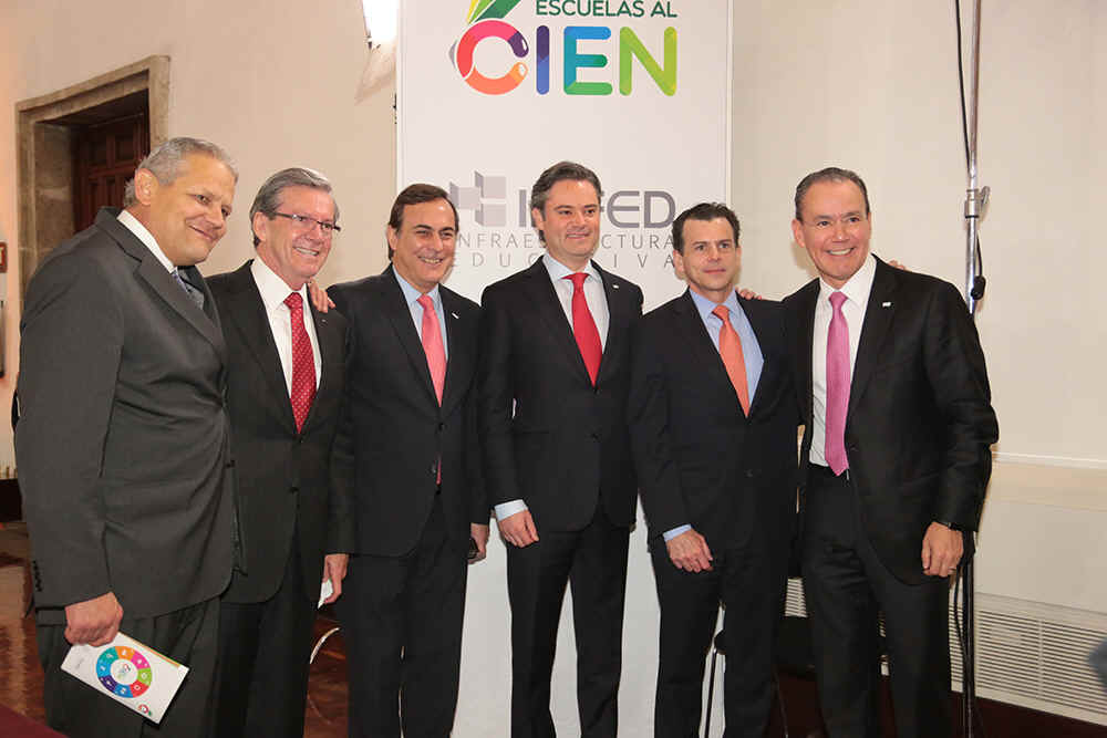 presentacion portal escuelas CIEN 7jpg