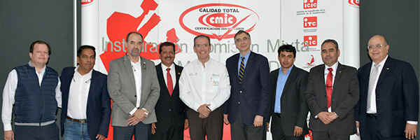 http://www.inifed.gob.mx/images/noticias/2016/gde/NOTA-CMIC-Jalisco.jpg