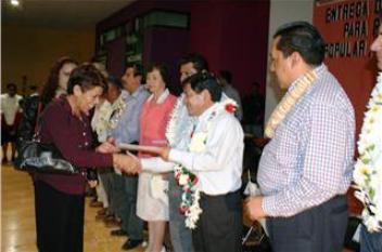 noticiaDigitalPuebla120707.jpg (16425 bytes)