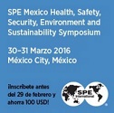 spe_mex.jpg (8782 bytes)