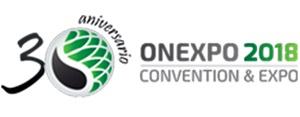 onexpo 2018.jpg (11058 bytes)