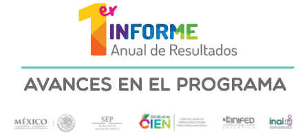 1erinforme