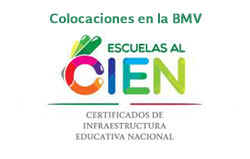 colocaciones
