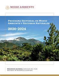 Cmic_programa_Sectorial_Medio_Ambiente_2020-2024.jpeg (10788 bytes)