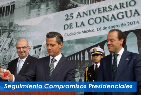 Enrique-Pena-Nieto-aniversario-Conagua_MILIMA20140116_0213_11.jpg (108724 bytes)